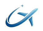 SkyWestOnline